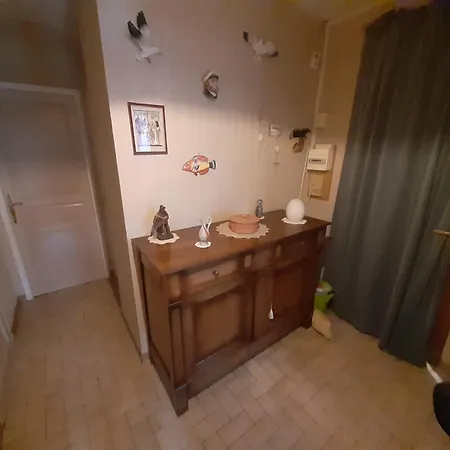 Grenoble - Apartment