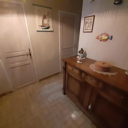 Grenoble - Apartment